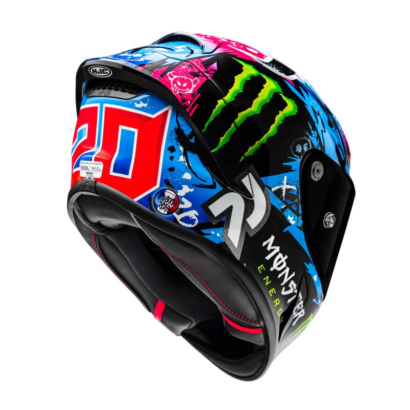 Kask Motocyklowy Hjc Rpha1 Quartararo Le Mans Sp 7 324158_ZAL712174.jpg