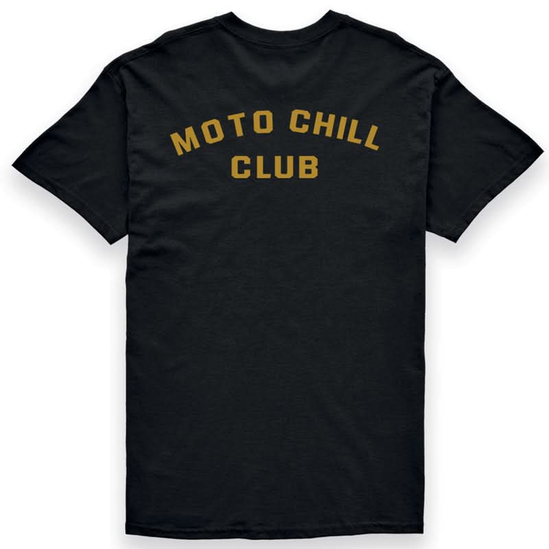 T-Shirt Broger Moto Chill Club Black 2 278336_ZAL598881.jpg