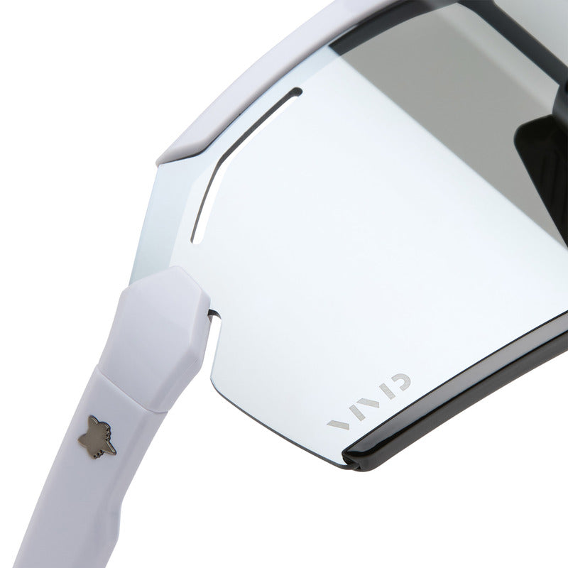 Okulary Przeciwsłoneczne FOX Vue Vivid White Black 9 352703_ZAL868831.jpg