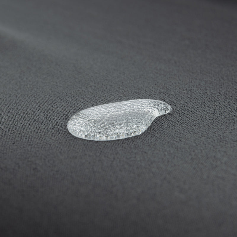 Body termoaktywne damskie Rebelhorn Freeze 2 Black 24 278056_ZAL691998.jpg