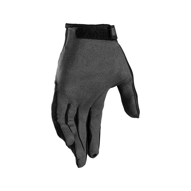Rękawice offroadowe Leatt Moto 1.5 Gripr Black 5 358190_ZAL921080.jpg