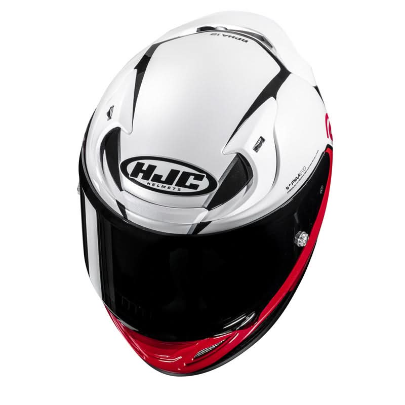 Kask motocyklowy HJC Rpha12 Kos Red White 3 331980_ZAL751383.jpg