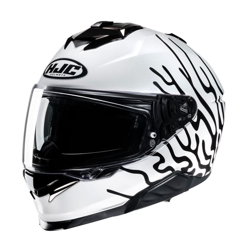 Kask Motocyklowy Hjc I71 Celos White Black 1 302923_ZAL662925.jpg