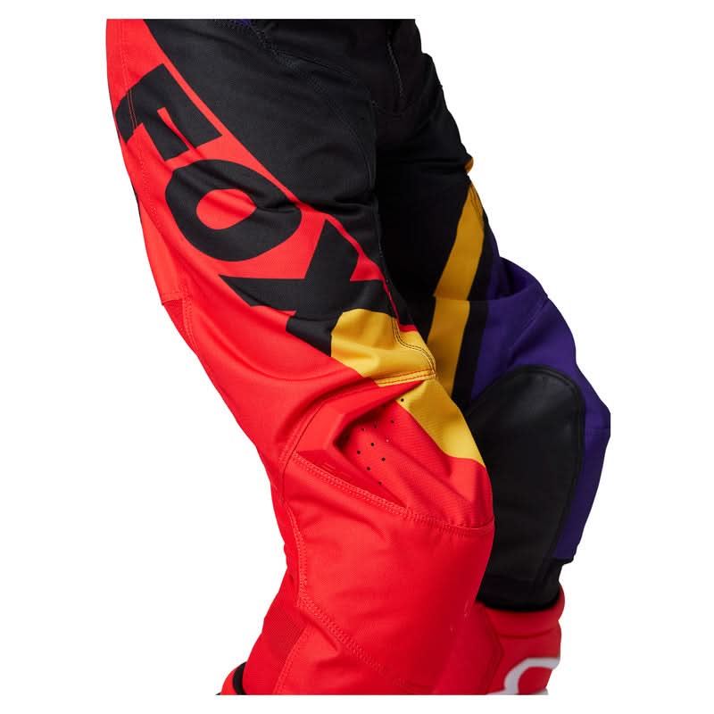 Spodnie Fox Junior 180 Xpozr Multi 11 258588_ZAL533189.jpg