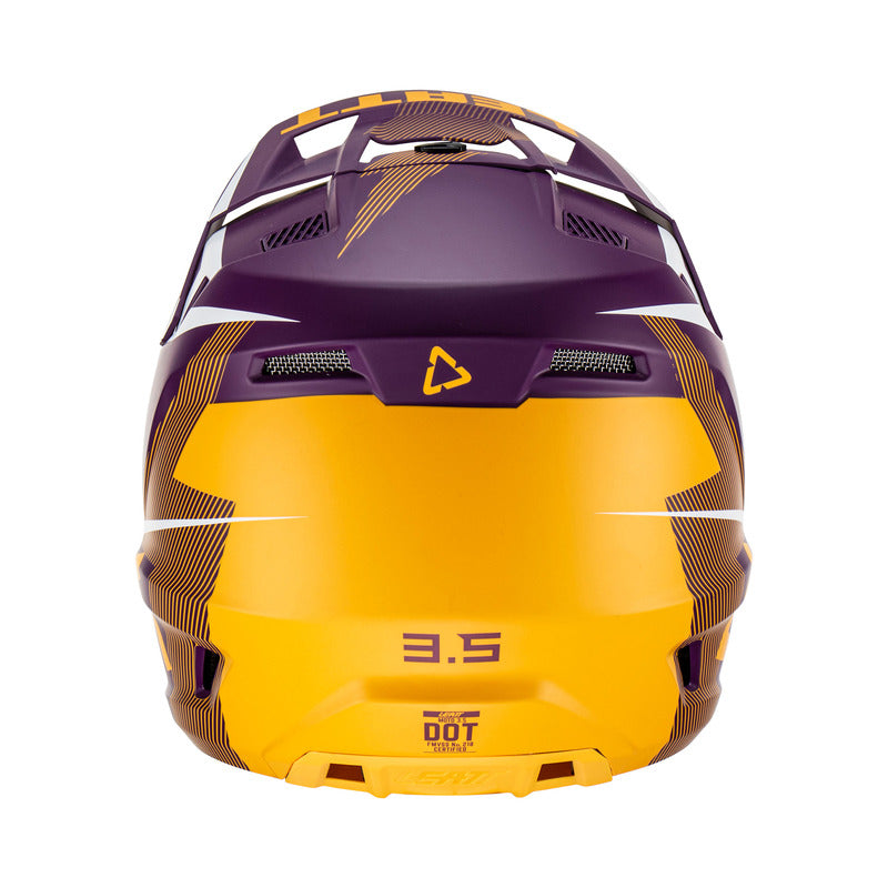 Kask motocyklowy z goglami Leatt Kit Moto 3.5 Indigo 9 345652_ZAL811684.jpg