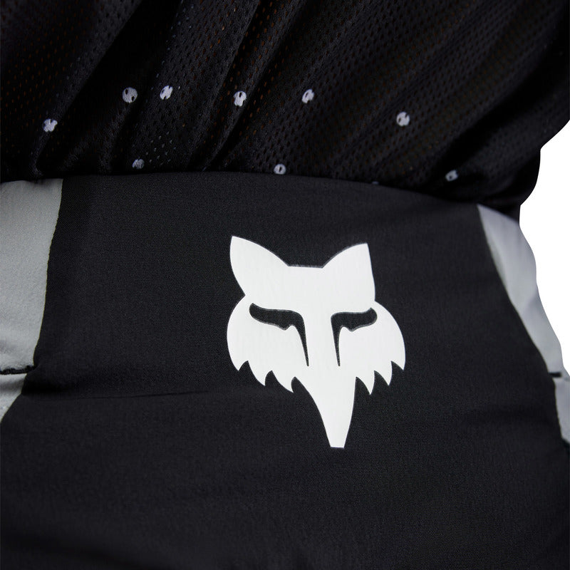 Spodnie Fox Ranger Air Off Road Black 3 325314_ZAL808234.jpg