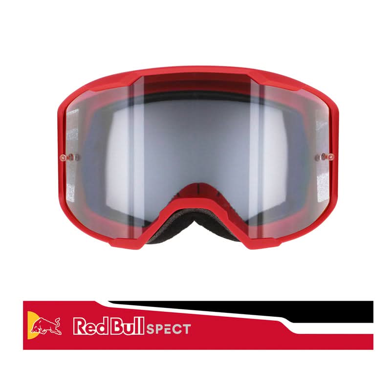Gogle Red Bull Spect Strive Red - Szyba Clear Flash/Clear 1 253088_ZAL446993.jpg