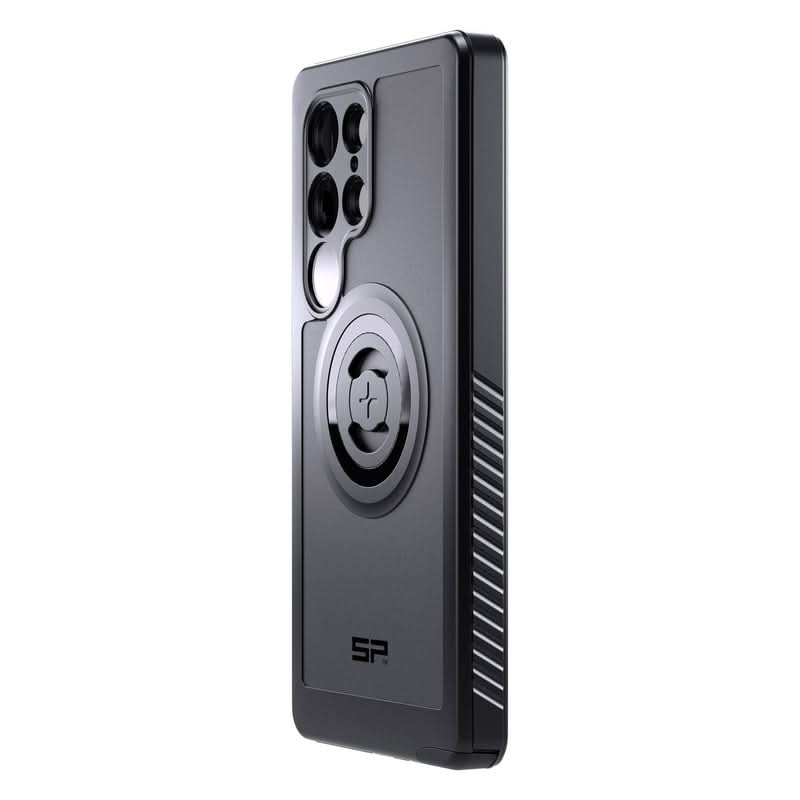 Etui SP Connect Phone Case Spc+ Xtreme Na Telefon Iphone 16E 55 323046_ZAL714643.jpg