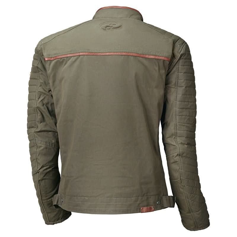 Kurtka Tekstylna Held Bailey Khaki 3 173003_ZAL276991.jpg