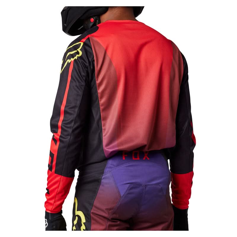 Bluza Fox 180 Honda Multi 3 258209_ZAL530343.jpg