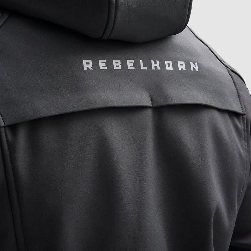Kurtka motocyklowa tekstylna Rebelhorn Slash Black 26 293677_ZAL717943.jpg