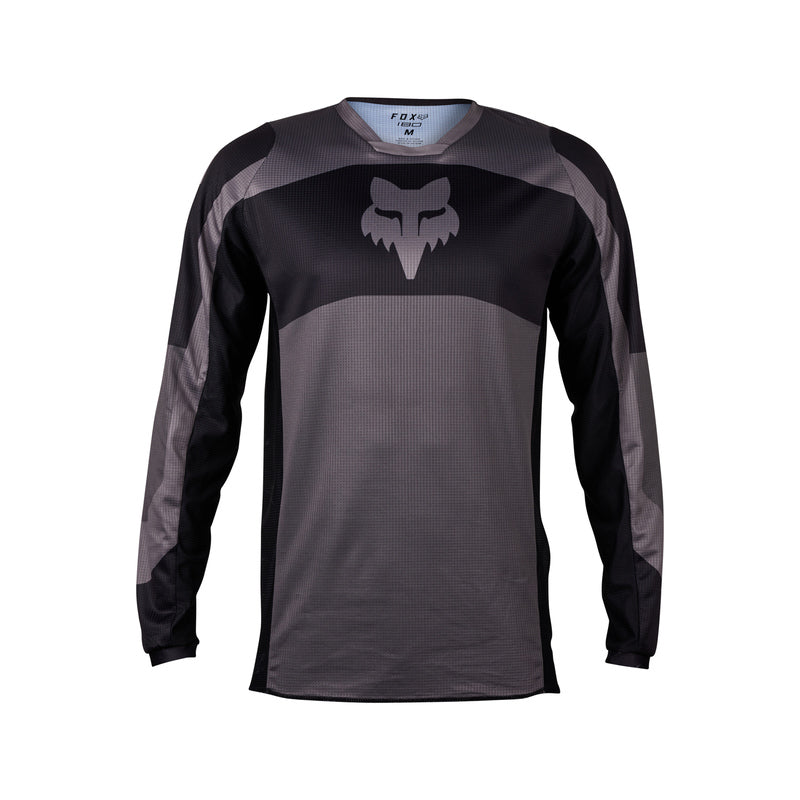 Bluza Fox 180 Nitro Dark Shadow 1 284384_ZAL708530.jpg