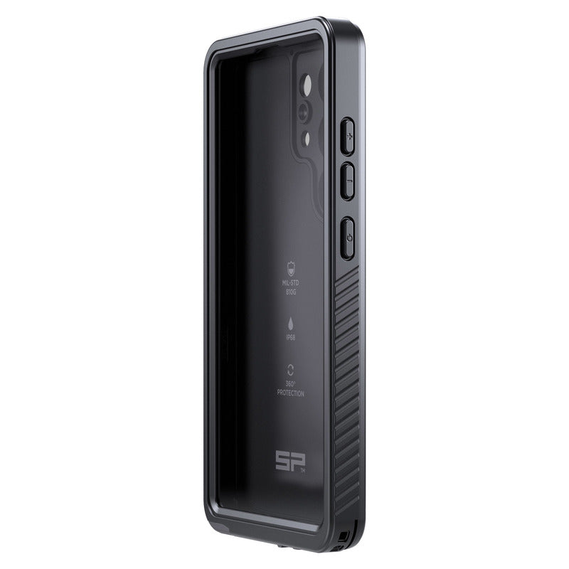 Etui SP Connect Phone Case Spc+ Xtreme Na Telefon Iphone 16E 317 341719_ZAL772802.jpg