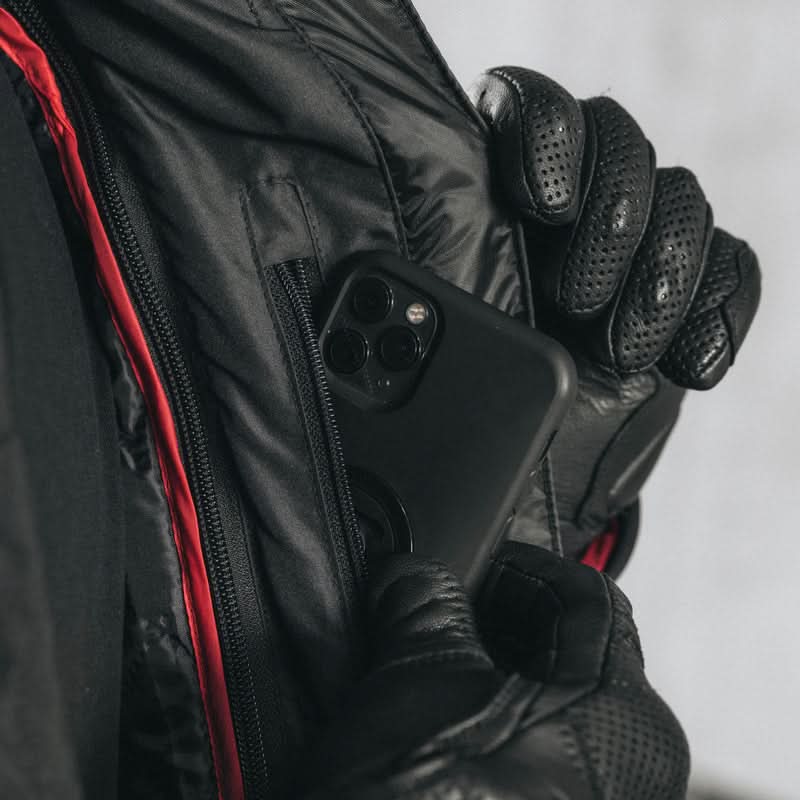 Kurtka Motocyklowa Tekstylna Ozone Pulse Black Fluo Yellow 9 193738_ZAL588890.jpg