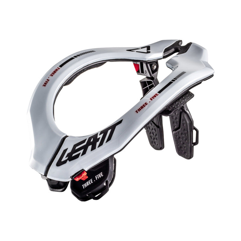 Stabilizator karku Leatt 3.5 White 1 322254_ZAL713081.jpg