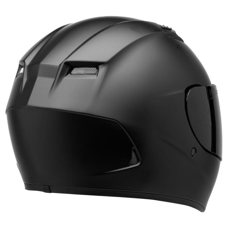 Kask Bell Qualifier DLX Mips Matte Black 11 136380_ZAL403652.jpg