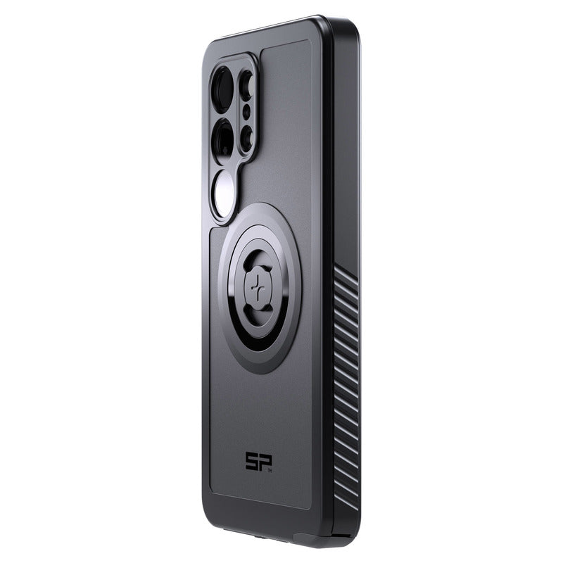 Etui SP Connect Phone Case Spc+ Xtreme Na Telefon Iphone 16E 315 341719_ZAL772801.jpg