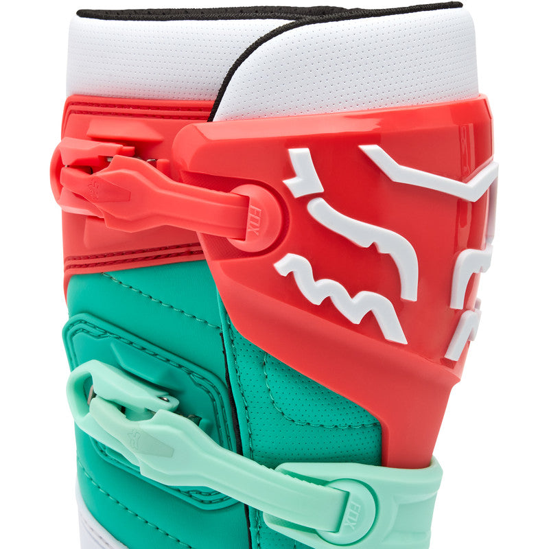 Buty motocyklowe Damskie FOX Comp Aqua 17 337091_ZAL818588.jpg