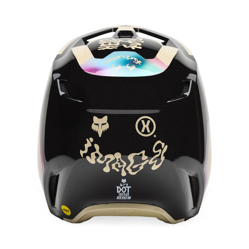 Kask Fox V1 Hello Future Black 21 324950_ZAL767558.jpg