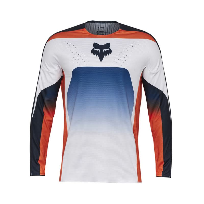 Bluza Fox 360 Divider Fluorescent Orange 1 307829_ZAL721034.jpg