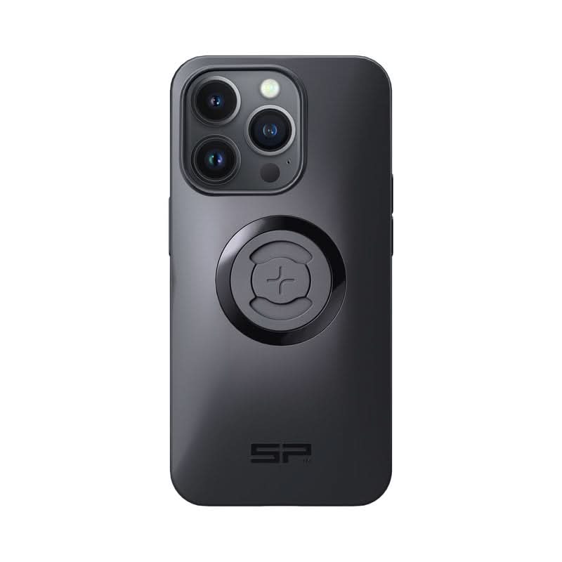 Etui Sp Connect Phone Case Spc Na Telefon Samsung Galaxy S22+ 7 278417_ZAL699308.jpg