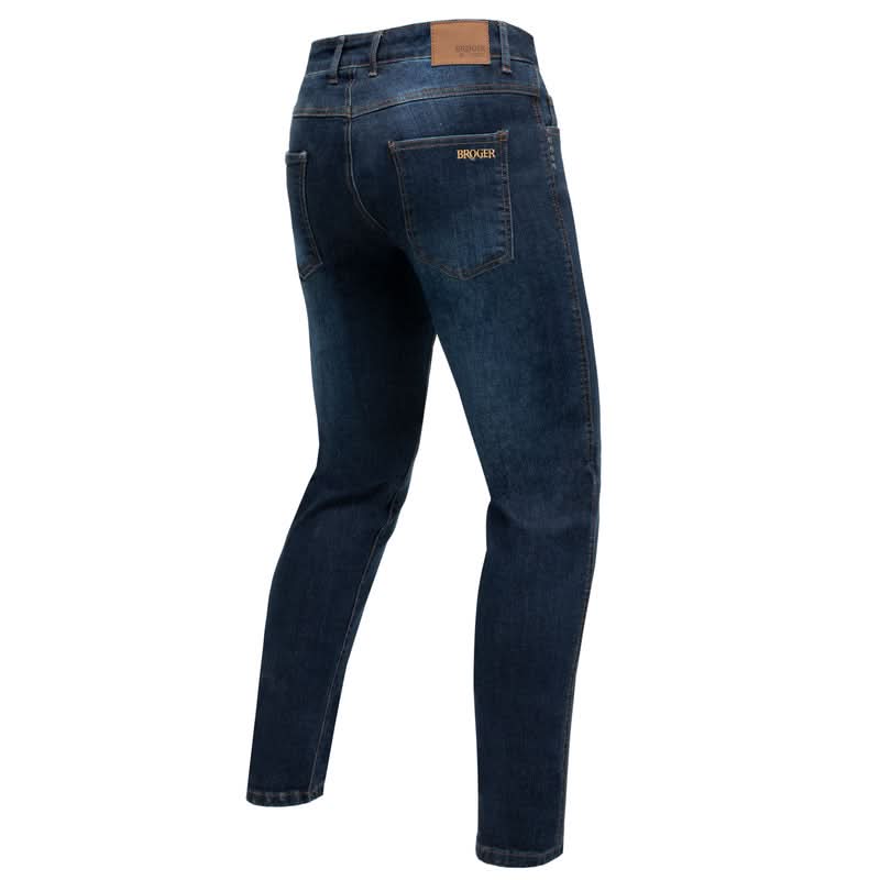 Spodnie Jeansowe Broger California Slim Fit Washed Navy 13 233426_ZAL640168.jpg