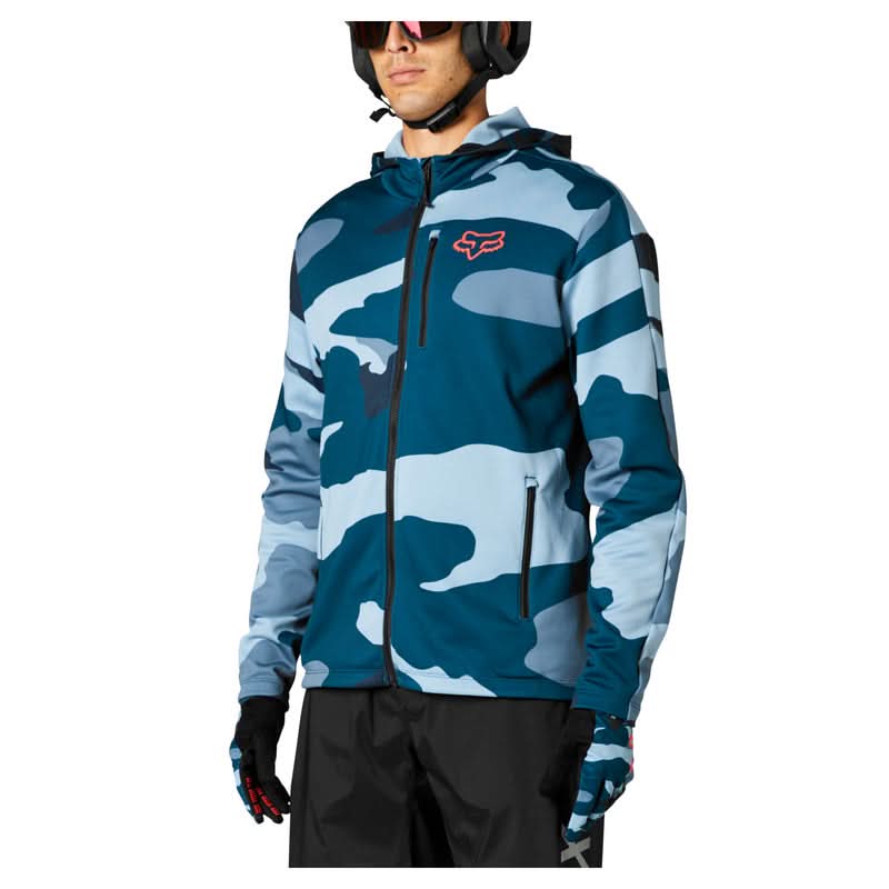 Kurtka Fox Ranger Tech Blue Camo 1 211266_ZAL409102.jpg
