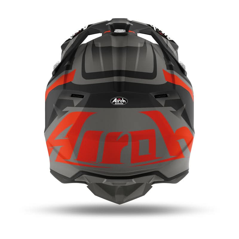 Kask Airoh Wraap Sequel Orange Matt 3 270517_ZAL553771.jpg