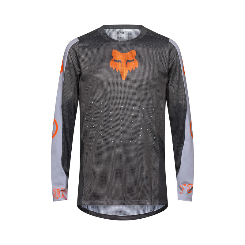 Bluza motocyklowa FOX Ranger Air Offroad Pewter 1 325328_ZAL808216.jpg
