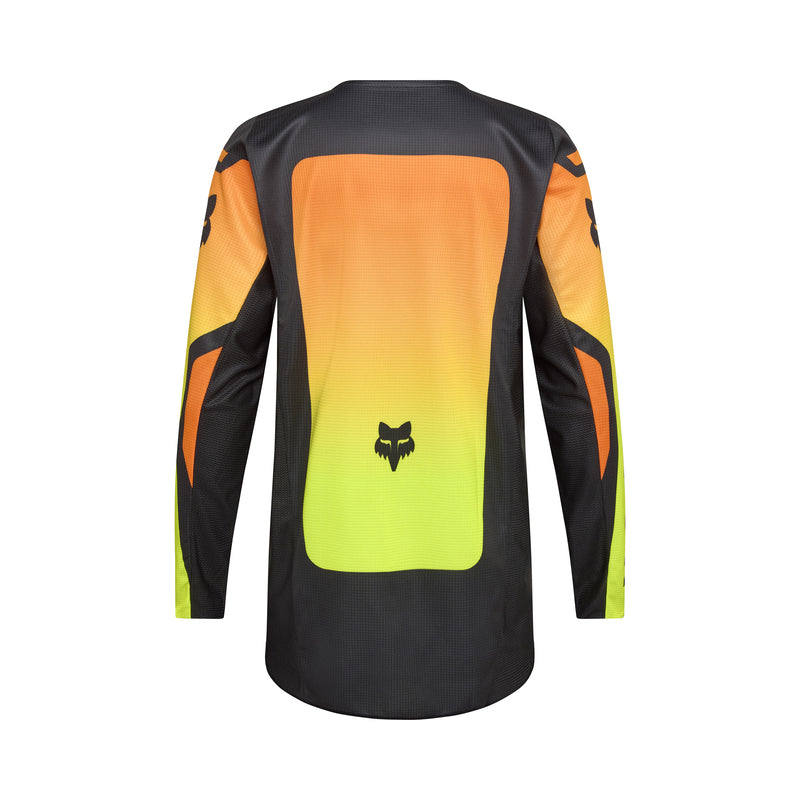 Bluza motocyklowa FOX 180 Shield Fluo Yellow 3 337542_ZAL816312.jpg