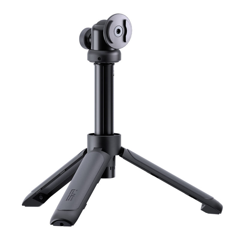 Statyw SP Connect Tripod Pole Spc+ 1 278443_ZAL567166.jpg