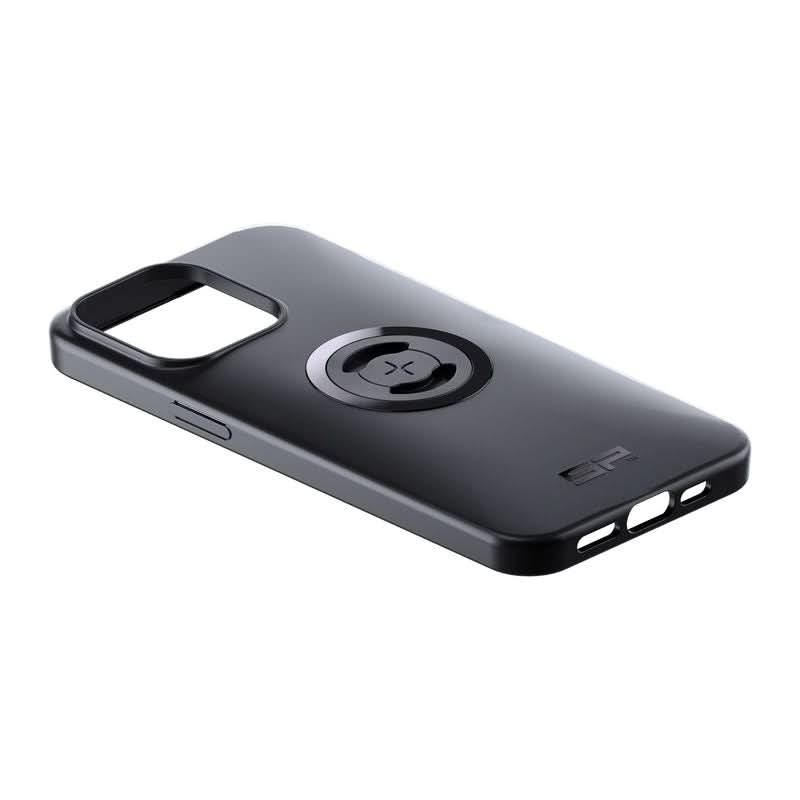 Etui Sp Connect Phone Case Spc Na Telefon Samsung Galaxy S22+ 19 278419_ZAL699307.jpg