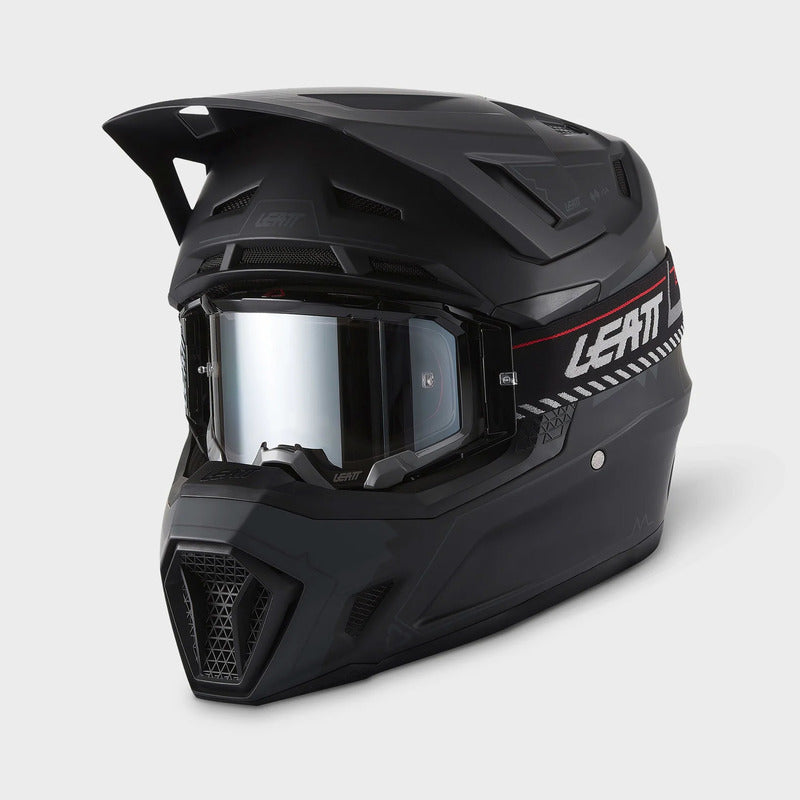 Kask motocyklowy z goglami Leatt Kit Moto 7.5 Stealth Black 9 357596_ZAL933532.jpg