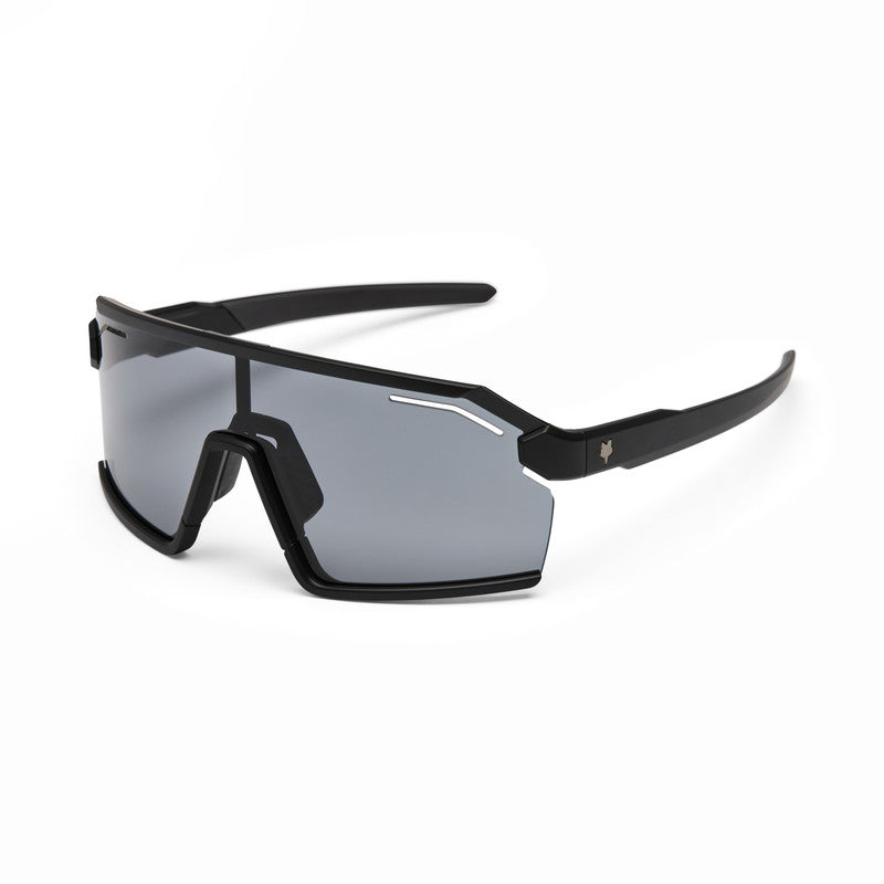 Okulary Przeciwsłoneczne FOX Vue Photochromic Black 15 349941_ZAL860953.jpg