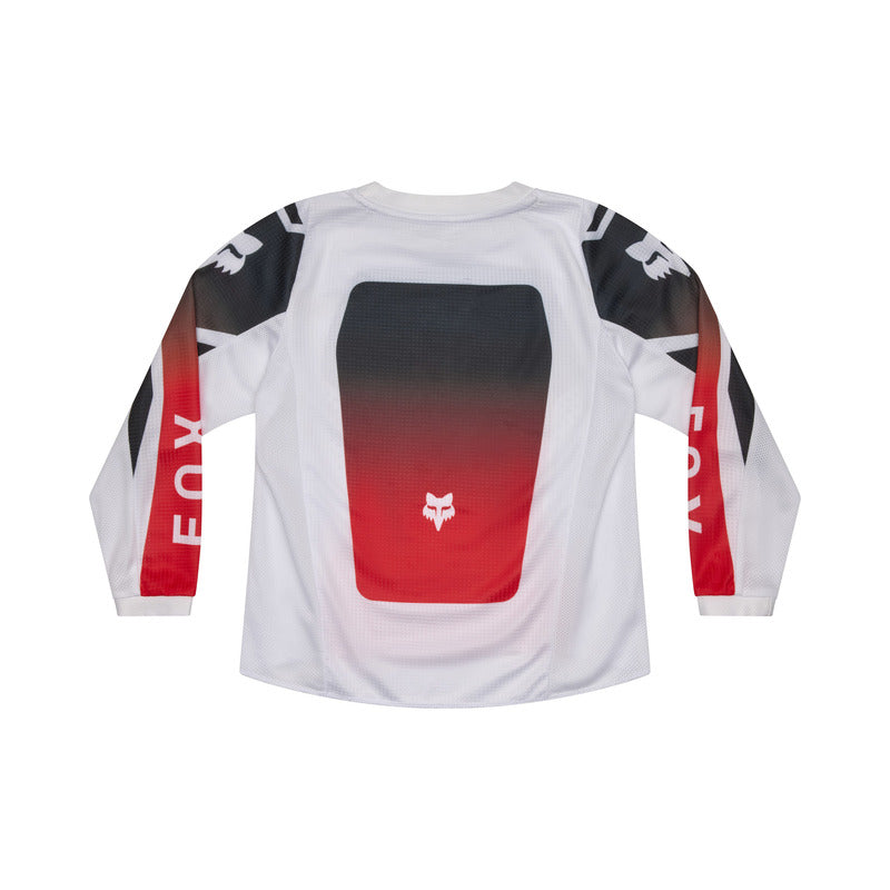 Bluza motocyklowa Junior FOX 180 Shield Fluo Red 3 337628_ZAL820440.jpg