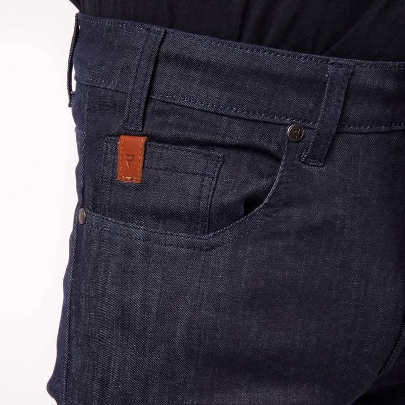 Jeansy Motocyklowe Rebelhorn Rage Dark Blue 7 169413_ZAL496516.jpg