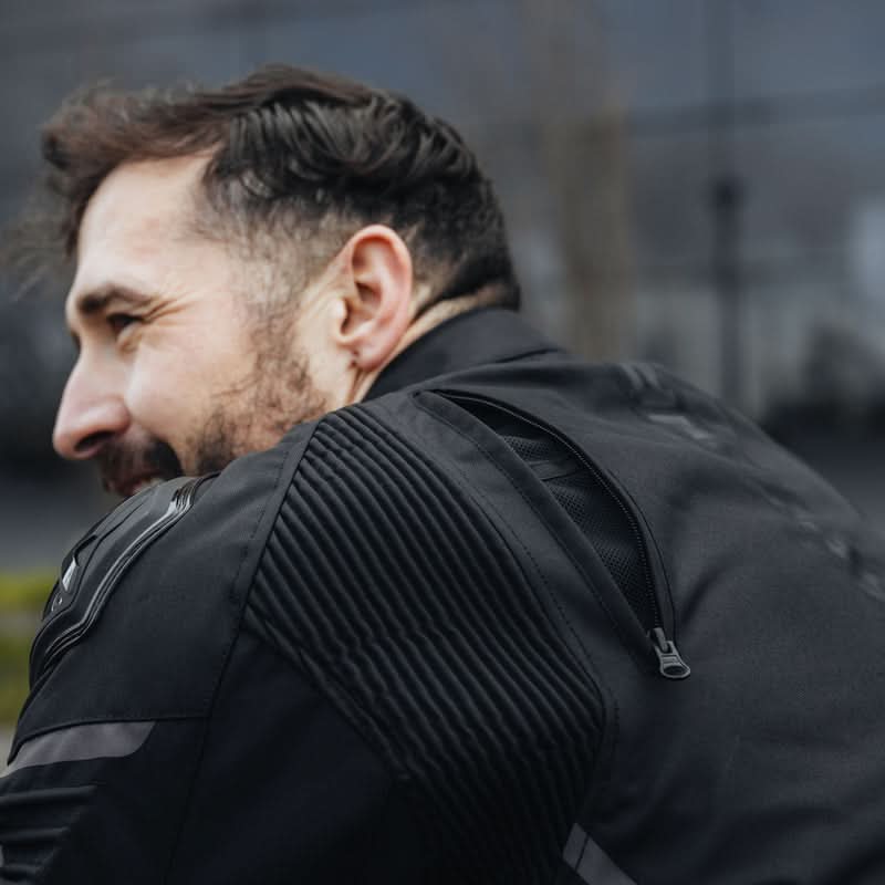 Kurtka motocyklowa tekstylna Rebelhorn Vandal Black 26 234155_ZAL628909.jpg