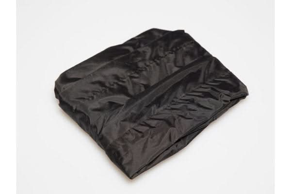 POKROWIEC PRZECIWDESZCZOWY SW-MOTECH DO TANKBAGU MICRO SW-MOTECH 1