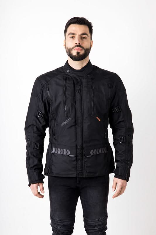 Kurtka Tekstylna Ozone Tour II Black 5 154704_ZAL472057.jpg