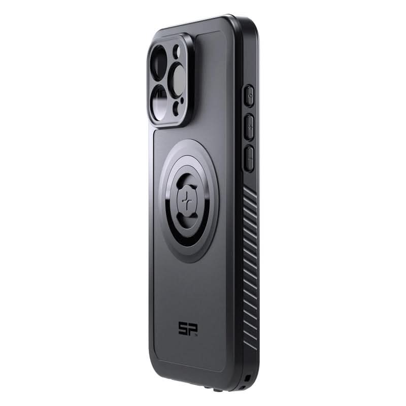 Etui SP Connect Phone Case Spc+ Xtreme Na Telefon Iphone 16E 277 330030_ZAL749811.jpg