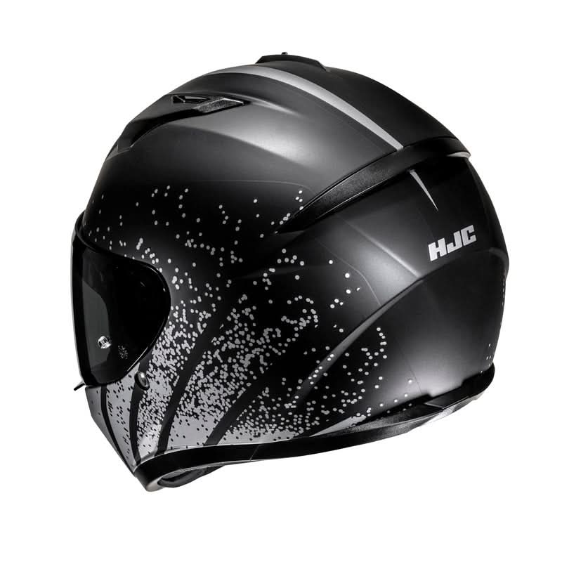 Kask motocyklowy HJC C10 Haven Black Grey 7 332391_ZAL751968.jpg