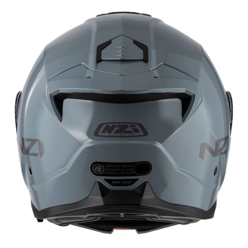 Kask Motocyklowy NZI Combi 3 Duo Nardo Grey 5 362636_ZAL855782.jpg
