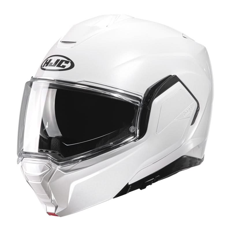 Kask Motocyklowy Hjc I100 Pearl White 1 237565_ZAL435489.jpg