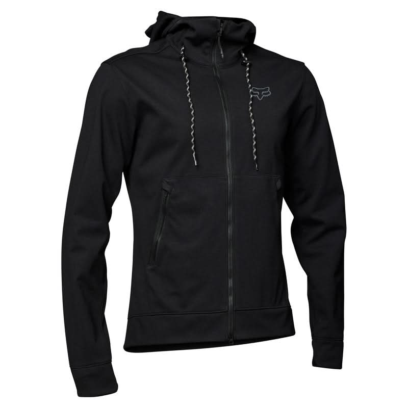 Kurtka Fox Ranger Fire Black 1 261042_ZAL542987.jpg