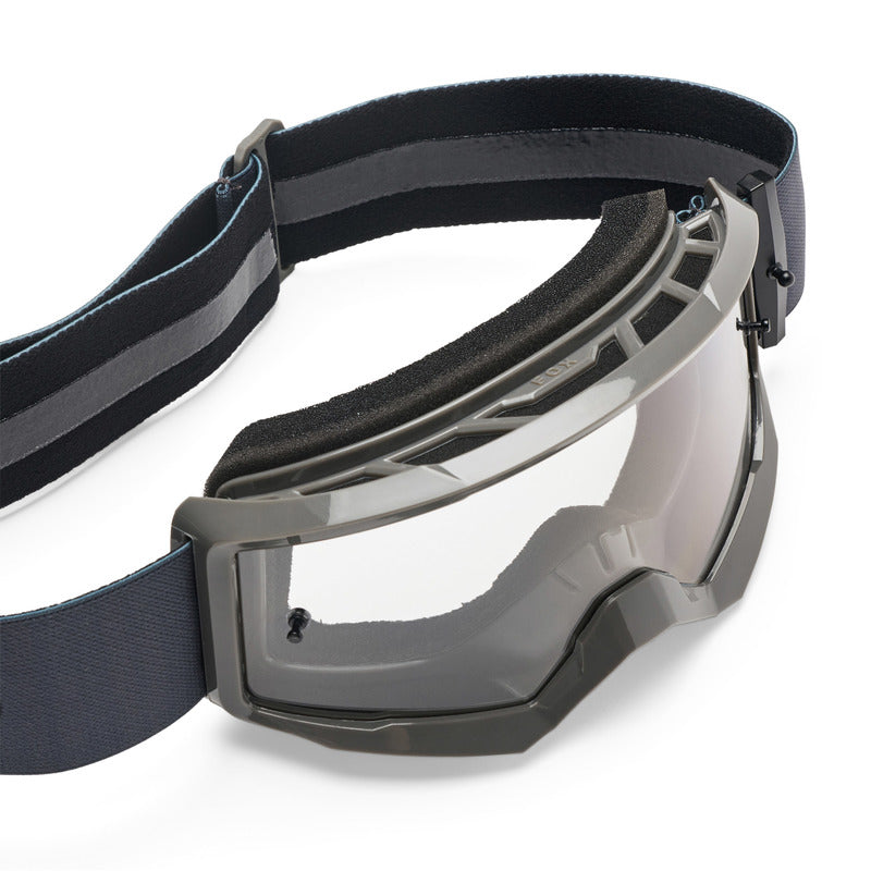 Gogle motocyklowe Junior FOX Main Core Pewter Yos 9 361171_ZAL918690.jpg