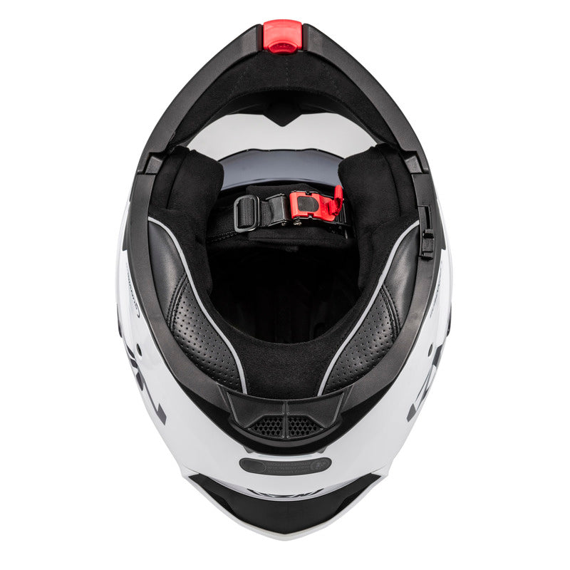 Kask Motocyklowy NZI Combi 3 Duo White 17 362624_ZAL855764.jpg