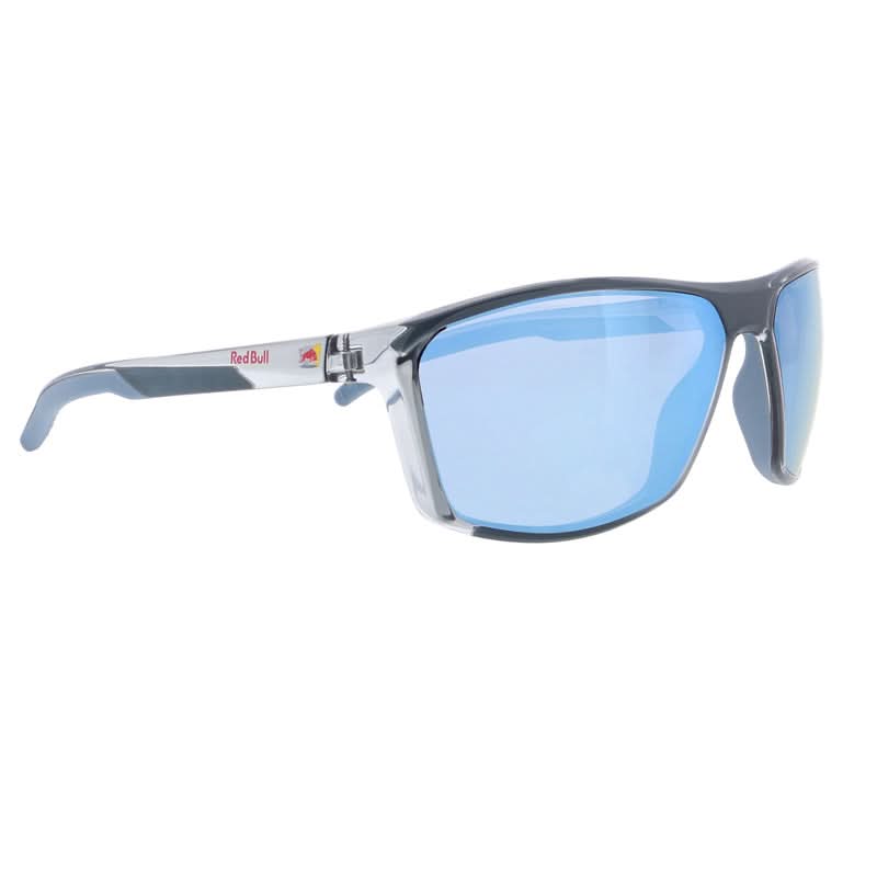 Okulary Red Bull Spect Raze Light Grey - Szkła Smoke With Ice Blue Mirror Pol 1 252915_ZAL446875.jpg