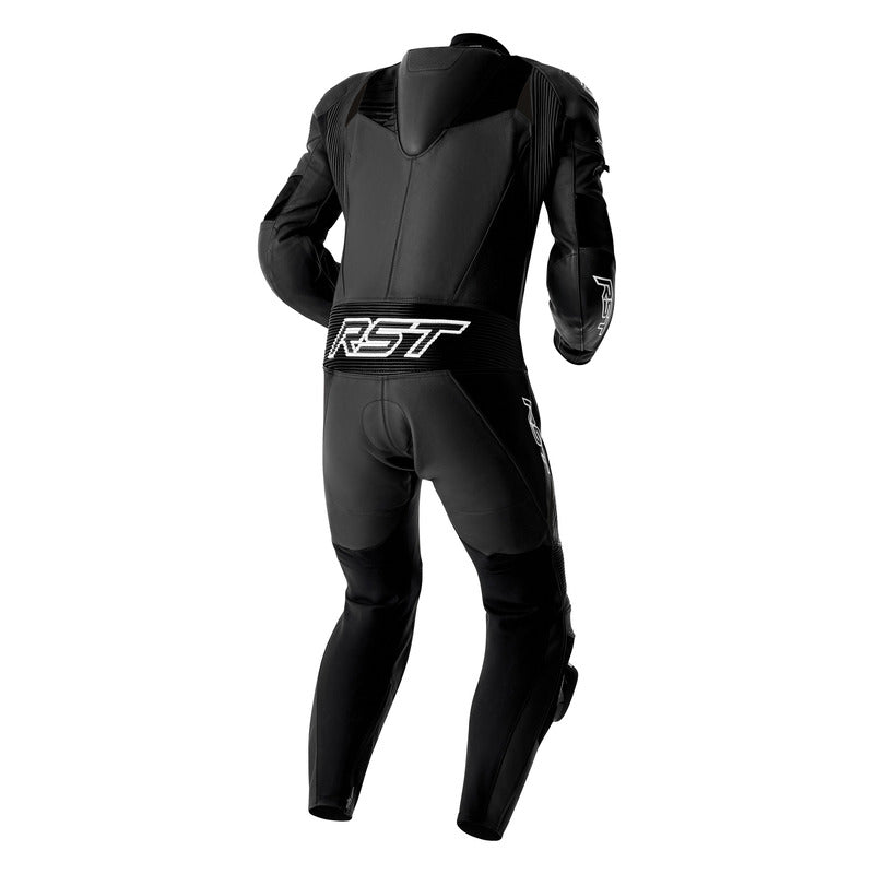 Kombinezon motocyklowy jednoczęściowy RST Tractech Evo D3O Black White 3 355982_ZAL835276.jpg