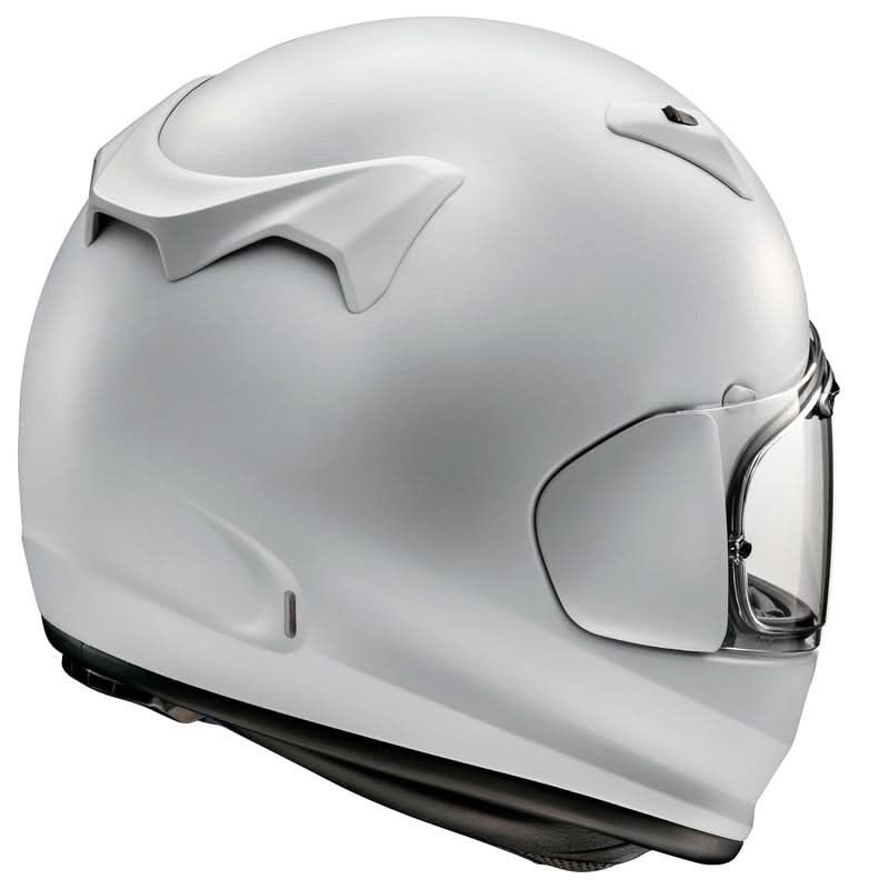 Kask Arai Profile-V White 3 177744_ZAL400735.jpg
