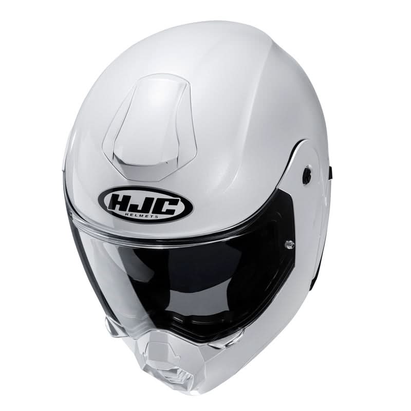 Kask Motocyklowy HJC C80 Pearl White 7 215828_ZAL370490.jpg